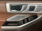 2022 Ford Explorer King Ranch