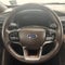 2022 Ford Explorer King Ranch