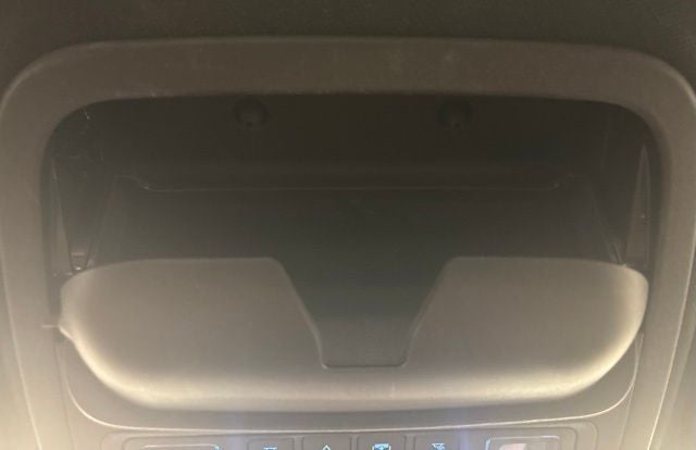 2022 Ford Explorer King Ranch