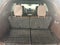 2022 Ford Explorer King Ranch