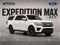 2022 Ford Expedition XLT MAX