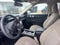 2021 Ford Explorer Base