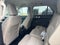 2021 Ford Explorer Base