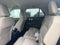 2021 Ford Explorer Base