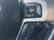2019 Ford F-250 Platinum