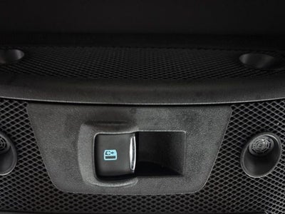 2019 Ford F-250 Platinum