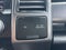 2019 Ford F-250 Platinum