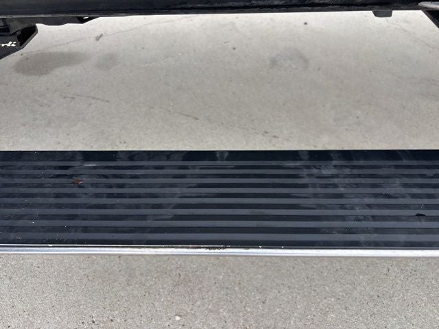 2019 Ford F-250 Platinum