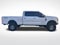 2019 Ford F-250SD Platinum