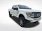 2019 Ford F-250 Platinum