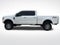 2019 Ford F-250 Platinum