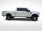 2019 Ford F-250 Platinum