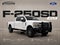 2017 Ford F-250 XLT