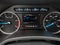 2017 Ford F-250 XLT