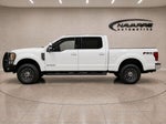 2017 Ford F-250 XLT