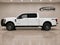 2017 Ford F-250 XLT