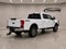 2017 Ford F-250 XLT