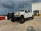 2017 Ford F-250 XLT