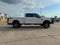 2017 Ford F-250 XLT