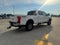 2017 Ford F-250 XLT
