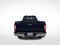 2021 Ford F-250 XL