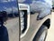 2021 Ford F-250 XL