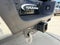 2021 Ford F-250 XL