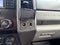 2021 Ford F-250 XL