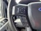 2021 Ford F-250 XL