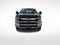 2021 Ford F-250 XL