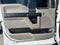 2022 Ford F-250 XL