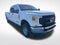 2022 Ford F-250 XL