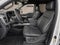 2025 Ford F-350 Platinum