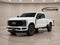 2025 Ford F-350 Platinum