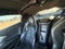 2025 Chevrolet Corvette Stingray RWD Coupe 2LT