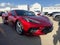 2025 Chevrolet Corvette Stingray RWD Coupe 2LT
