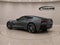 2017 Chevrolet Corvette Stingray Z51