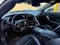 2017 Chevrolet Corvette Stingray Z51
