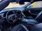 2017 Chevrolet Corvette Stingray Z51