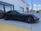 2017 Chevrolet Corvette Stingray Z51