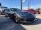 2017 Chevrolet Corvette Stingray Z51
