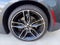 2017 Chevrolet Corvette Stingray Z51