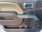 2019 Chevrolet Silverado 2500HD LTZ