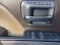 2019 Chevrolet Silverado 2500HD LTZ