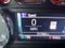 2019 Chevrolet Silverado 2500HD LTZ