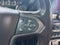 2019 Chevrolet Silverado 2500HD LTZ
