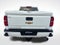 2019 Chevrolet Silverado 2500HD LTZ