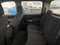2016 Chevrolet Silverado 2500HD LT