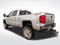 2016 Chevrolet Silverado 2500HD LT