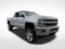2016 Chevrolet Silverado 2500HD LT